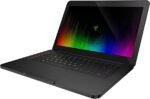 Razer Blade Gaming 14 Intel Core i7 7th Gen 16GB RAM 1TB SSD 14″ Display 6GB NVIDIA GeForce GTX 1060Ti RGB Backlit Keyboard High-Quality Stereo Speakers