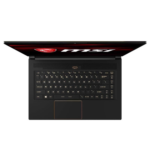 MSI-GS65-Stealth-Thin