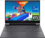HP Victus 16-r0073cl Gaming Laptop – 13th Gen Intel Core i7-13700HX – GeForce RTX 4060-8GB – 16GB