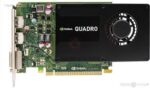 4GB NVIDIA Quadro K2200 GDDR5 (ExUK)
