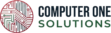 Computer One Solutions