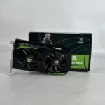 s-l1600