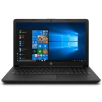 Hp 250 g8 | Core i3 | 4gb Ram | 1 TB HDD | 11th Generation