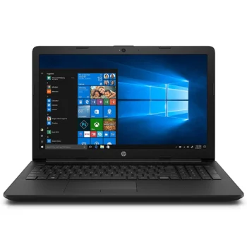 Hp 250 g8 | Core i3 | 4gb Ram | 1 TB HDD | 11th Generation