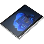HP-EliteBook-X360-1040-G7-Intel-Core-i7-3