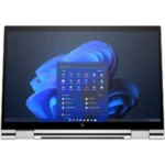 HP-EliteBook-X360-1040-G7-Intel-Core-i7-3