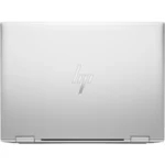 HP-EliteBook-X360-1040-G7-Intel-Core-i7-3