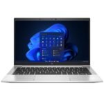 Hp EliteBook 830 G8 | Core i7 | 16gb Ram | 512gb SSD