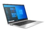 HP EliteBook 830 G8 11th Gen Intel Core i7-1165G7 16GB RAM 512GB SSD 13.3″ FHD Display