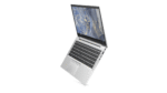 HP EliteBook 830 G8 11th Gen Intel Core i7-1165G7 16GB RAM 512GB SSD 13.3″ FHD Display