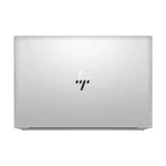 HP EliteBook 830 G8 11th Gen Intel Core i7-1165G7 16GB RAM 512GB SSD 13.3″ FHD Display