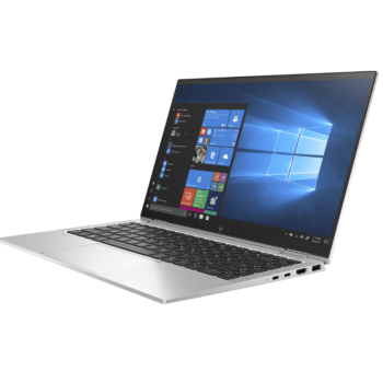 hp 1040g7 | Core i7 |10th Gen |16gb Ram | 512gb SSD | Touchscreen x360