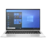 HP-EliteBook-x360-1040-G8-AAA