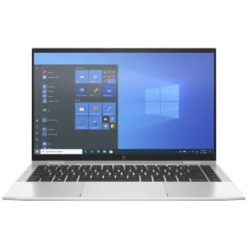 Hp EliteBook 1040 g8 | Core i7 | 11th Gen | 16gb ram | 512gb SSD | Touch Screen x360