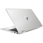 HP-EliteBook-x360-1040-G8-AAA