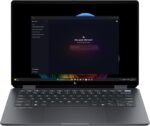 Hp OmniBook Flip Ultra 7 | 32gb Ram | 2TB SSD
