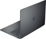 HP OmniBook 3