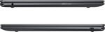 HP OmniBook 3