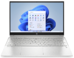 Hp 15 AMD Ryzen 7 | 16gb Ram | 512gb SSD