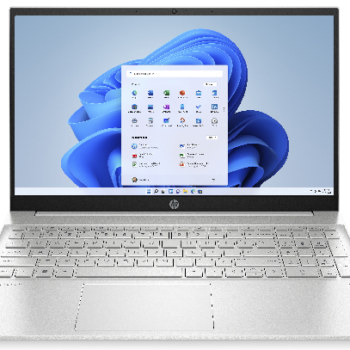 Hp 15 AMD Ryzen 7 | 16gb Ram | 512gb SSD