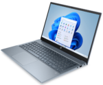 HP Pavilion 15-eh0xxx AMD Ryzen 7 4700U @ 2.0GHz 15.6_ Diagonal FHD Display 16GB RAM 512GB SSD WiFi Bluetooth Webcam Backlit Keyboard Windows 10 Home 1 Year Dealership Warranty