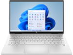 Hp Pavilion x360 | Core i5 | 8gb Ram | 256gb SSD | 13 Generation