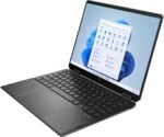 hp spec 4