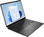 hp spec 4