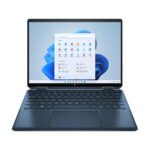 Hp Spectre 14 | Core i7 | 16GB Ram | 1TB SSD | 12th Generation