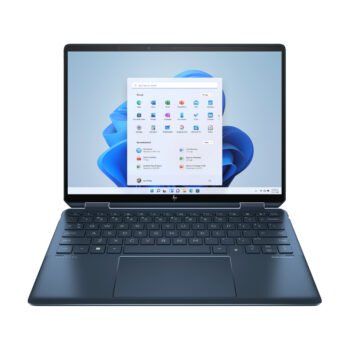 Hp Spectre 14 | Core i7 | 16GB Ram | 1TB SSD | 12th Generation