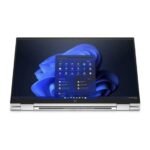 HP-EliteBook-x360-1040-G8-AAA
