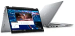Dell 5320 | Core i7 | 32gb Ram | 512gb SSD | Touchscreen | 11th Generation