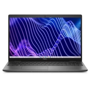 Dell 3540 | Core i3 | 8gb Ram | 512gb SSD | 12th Generation