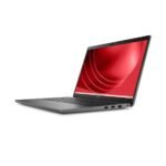 dell 1