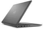 dell 1