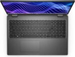 dell 1